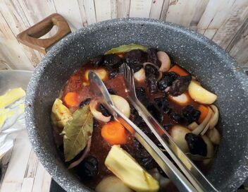 Invitation au voyage