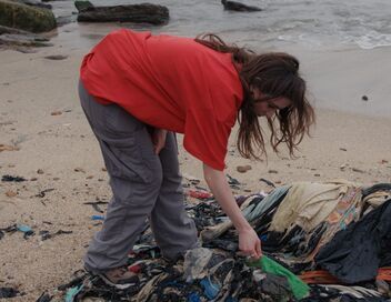 Shein : Enquête sur le géant de la fast fashion