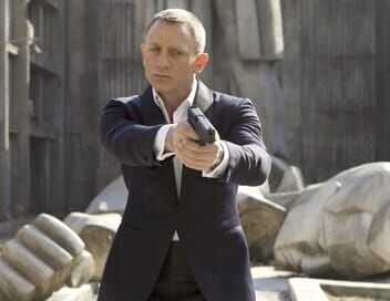 Skyfall