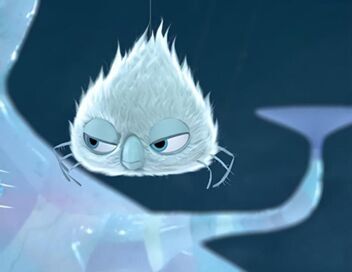 Mune : le gardien de la Lune