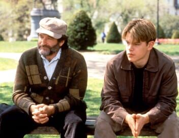 Will Hunting