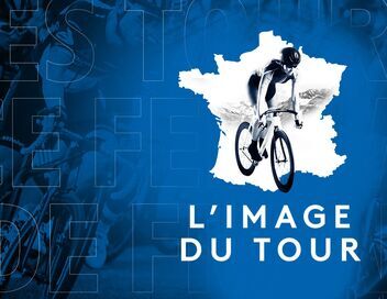 Image du Tour de France femmes