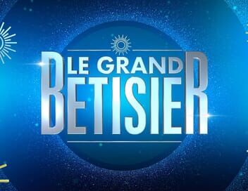 Le grand bêtisier de Noël