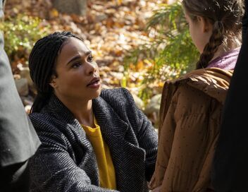 Most Wanted Criminals