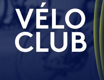 Vélo Club