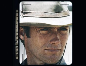 Clint Eastwood, la dernière légende
