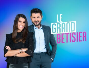 Le Grand Bêtisier