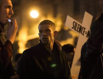 120 battements par minute