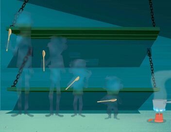 Les Dalton