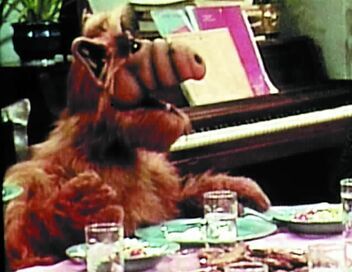 Alf