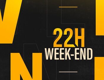 22H Givelet