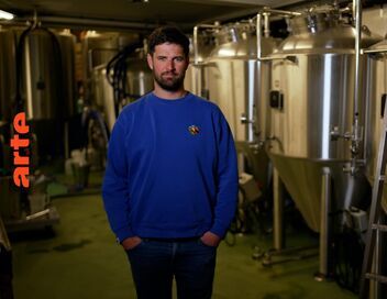 Microbrasseries belges : le goût du défi