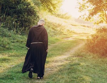 Les villages oubliés du nord de l'Albanie
