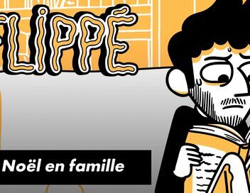 Flippé