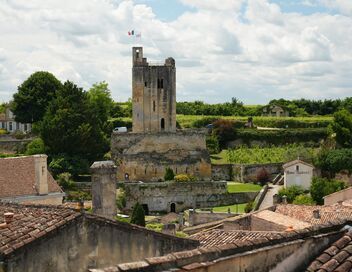 Echappées belles