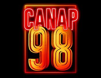 Canap 98