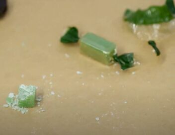 Douanes sous haute surveillance