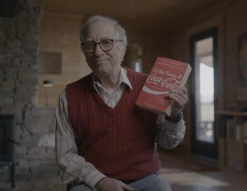 La folle histoire de Coca-Cola