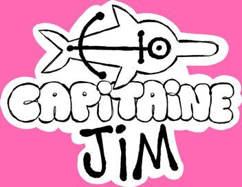 Capitaine Jim