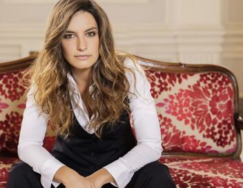 Endométriose : le combat continue avec Laëtitia Milot