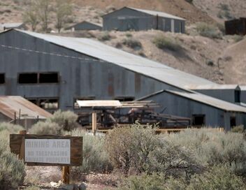 L'or, entre mythe et réalité