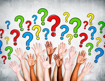 KCanta, nos régions en chansons