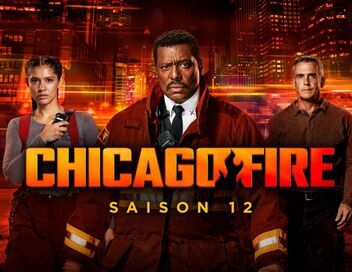 Chicago Fire