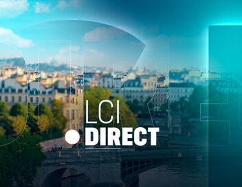 LCI Direct