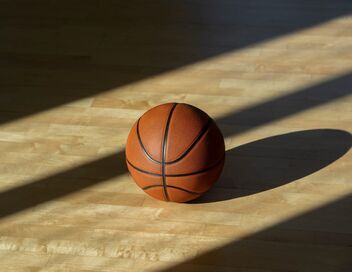 Basket-ball : Coupe de France masculine