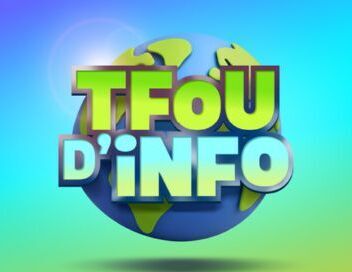 TFou d'info