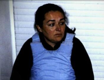 Faites entrer l'accusé