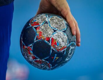 Handball : avant-match