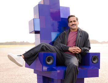 Les chaises musicales infernales