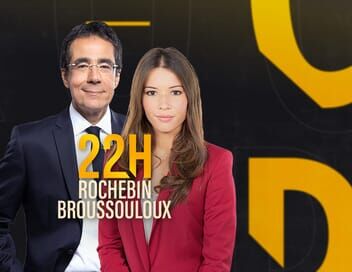 22H Rochebin Broussouloux