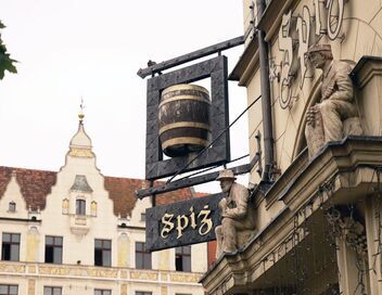 Invitation au voyage