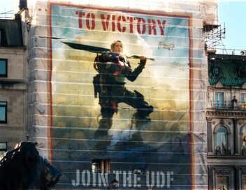 Edge of Tomorrow