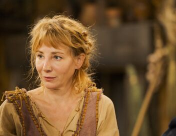 La petite histoire de France