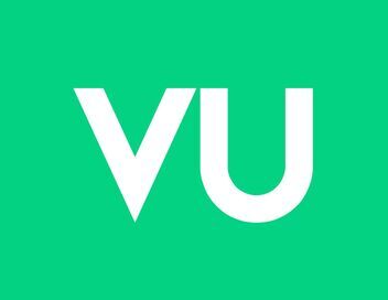 Vu