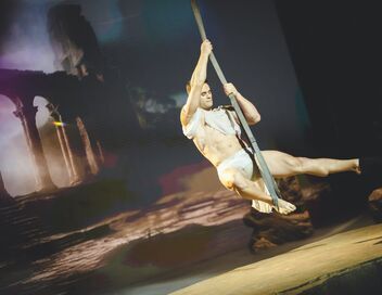 La France a un incroyable talent