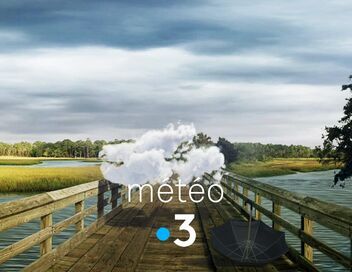 Météo