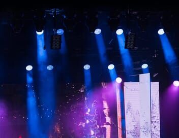 Téléthon 2025 : 39e édition