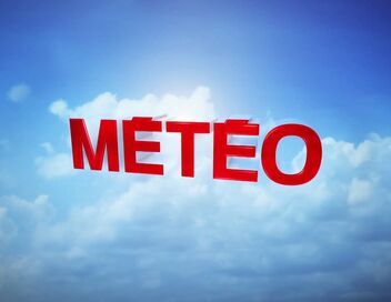 Météo 2