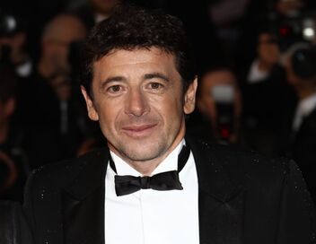 Affaire Bruel : un chanteur dans la tourmente