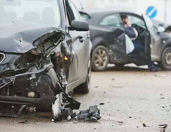 Enquête d'action