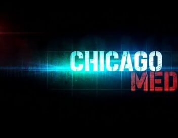 Chicago Med