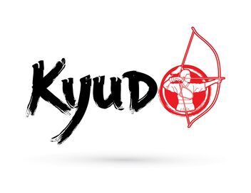 Kyudo, l'esprit du tir