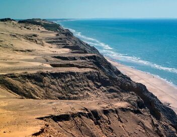 Invitation au voyage