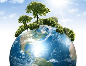 Silence, ça pousse !