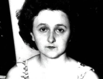 Les Rosenberg, des espions au coeur de l'Amérique