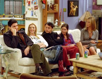 Friends